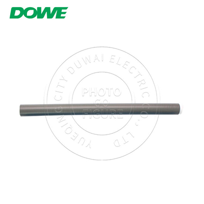 DUWAI 10kV EPDM Rubber Cold Shrink Tube for Cable Insulation