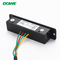 DUWAI Electric Devide Live Display 3.6KV 863 Indoor High Voltage