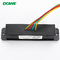 DUWAI Electric Devide Live Display 3.6KV 863 Indoor High Voltage