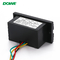 DUWAI L-6 Display Application Test Sensor 40.5KV High Voltage Cabinet Equipment