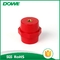 Promotional polymer TSM401 electric power insulator support