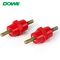 Dây dẫn cách điện hỗ trợ thanh cái M5 DMC 1000V-4500V Hexagoal 20x19