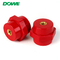 DMC Conical Support Insulator Low Voltage Electrical Insulator Blocks
