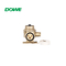 Best Selling LatestCZKH109-1Marine Industrial Brass Socket With Switch