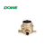DIN89270 Marine Power Socket Waterproof  Brass Switch